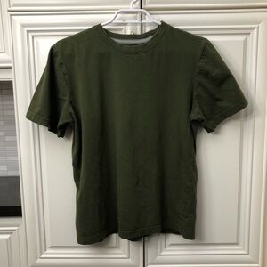 😎Mountain Ridge Men’s T-shirt